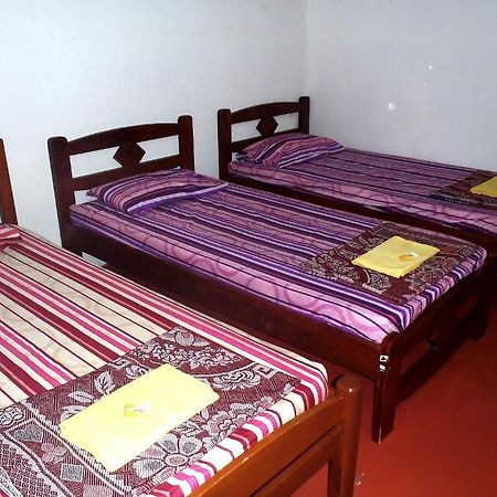 Kim Sun Hotel George Town Cameră foto
