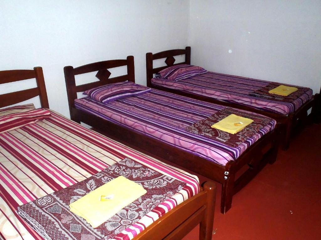 Kim Sun Hotel George Town Cameră foto