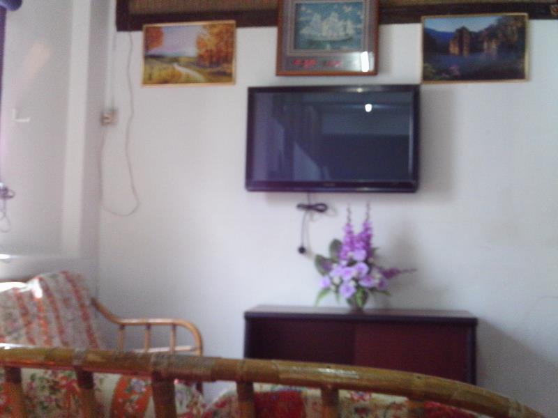 Kim Sun Hotel George Town Exterior foto